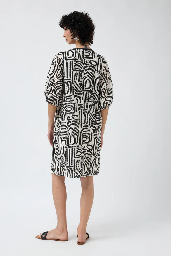 BARILOCHE ΦΟΡΕΜΑ ALAMAS - Image 3