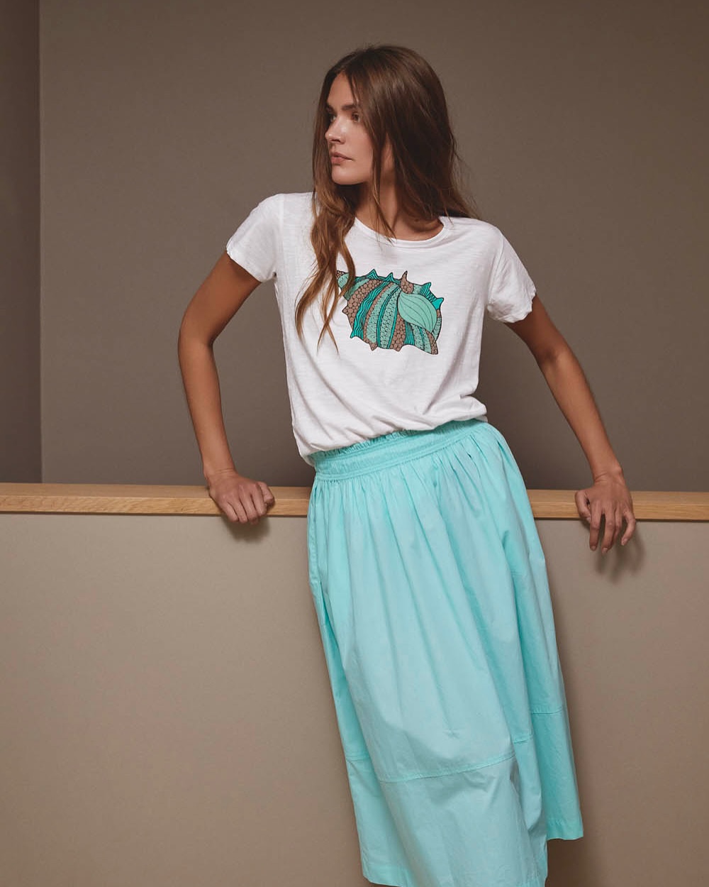 499572228_18462112882074211_5177080351054421024_n