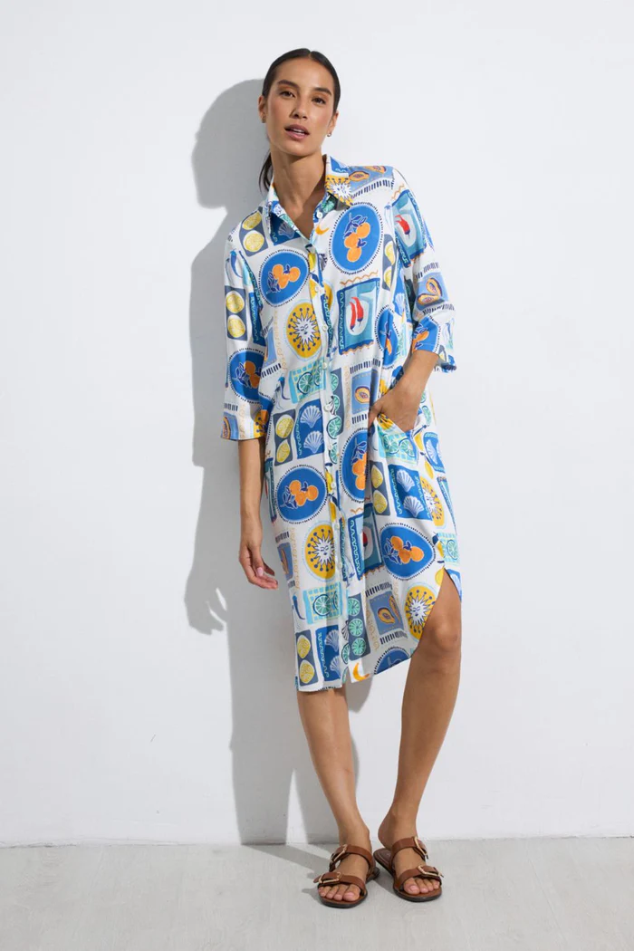 TINTA ΦΟΡΕΜΑ YASMIN - Image 2