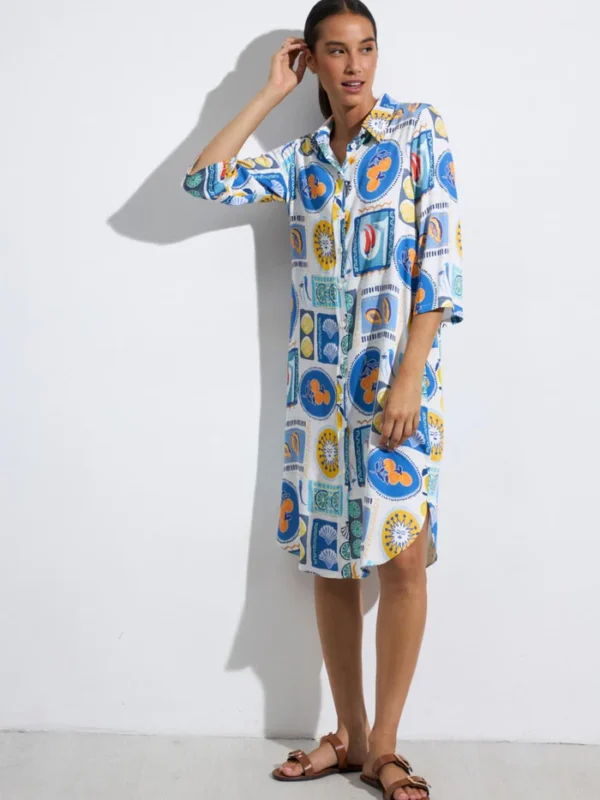 TINTA ΦΟΡΕΜΑ YASMIN