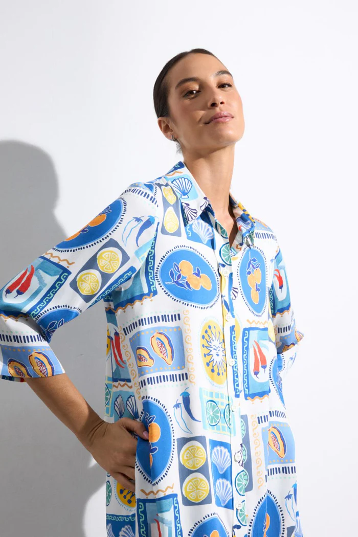 TINTA ΦΟΡΕΜΑ YASMIN - Image 6