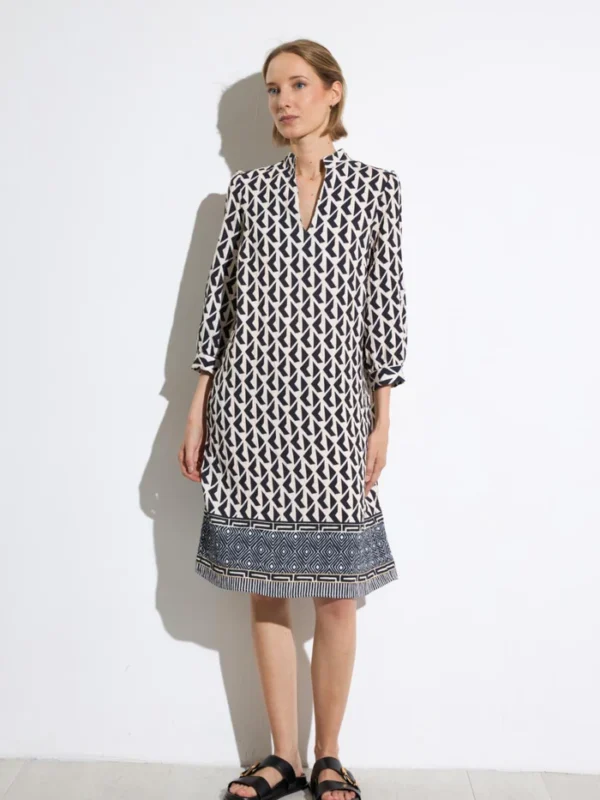 BARILOCHE ΦΟΡΕΜΑ ARAGONA