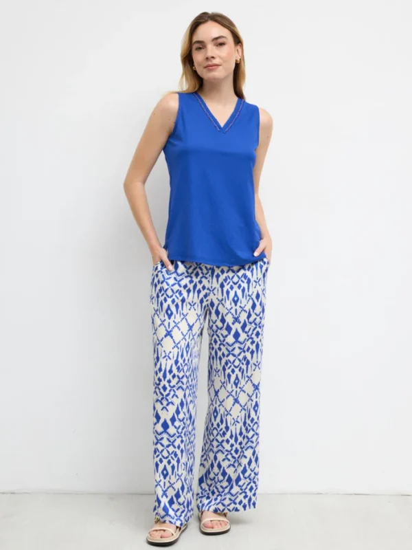 BARILOCHE ΠΑΝΤΕΛΟΝΑ ZEST