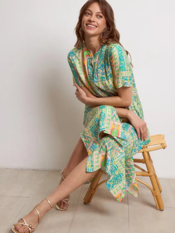 TINTA ΦΟΡΕΜΑ ΜΑΚΡΥ