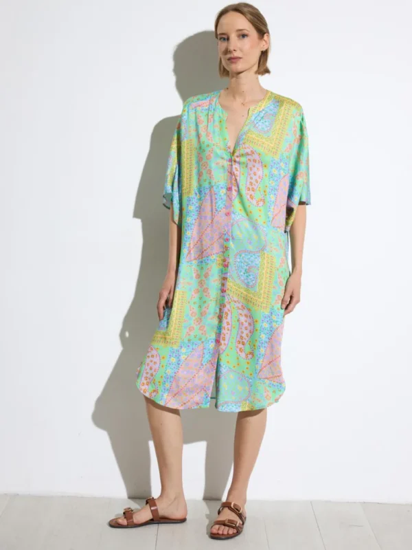 BARILOCHE ΦΟΡΕΜΑ