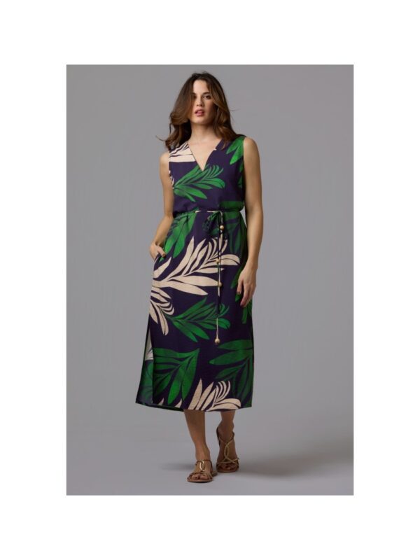 REVER ΦΟΡΕΜΑ JASMIN