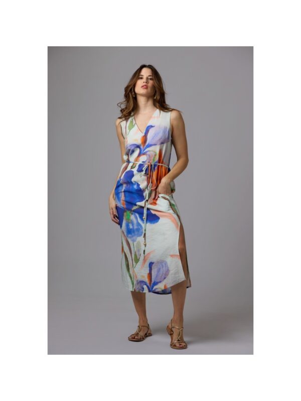 REVER ΦΟΡΕΜΑ CAMPO