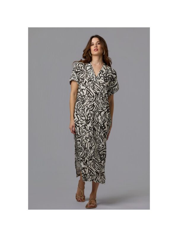 REVER ΦΟΡΕΜΑ BORA