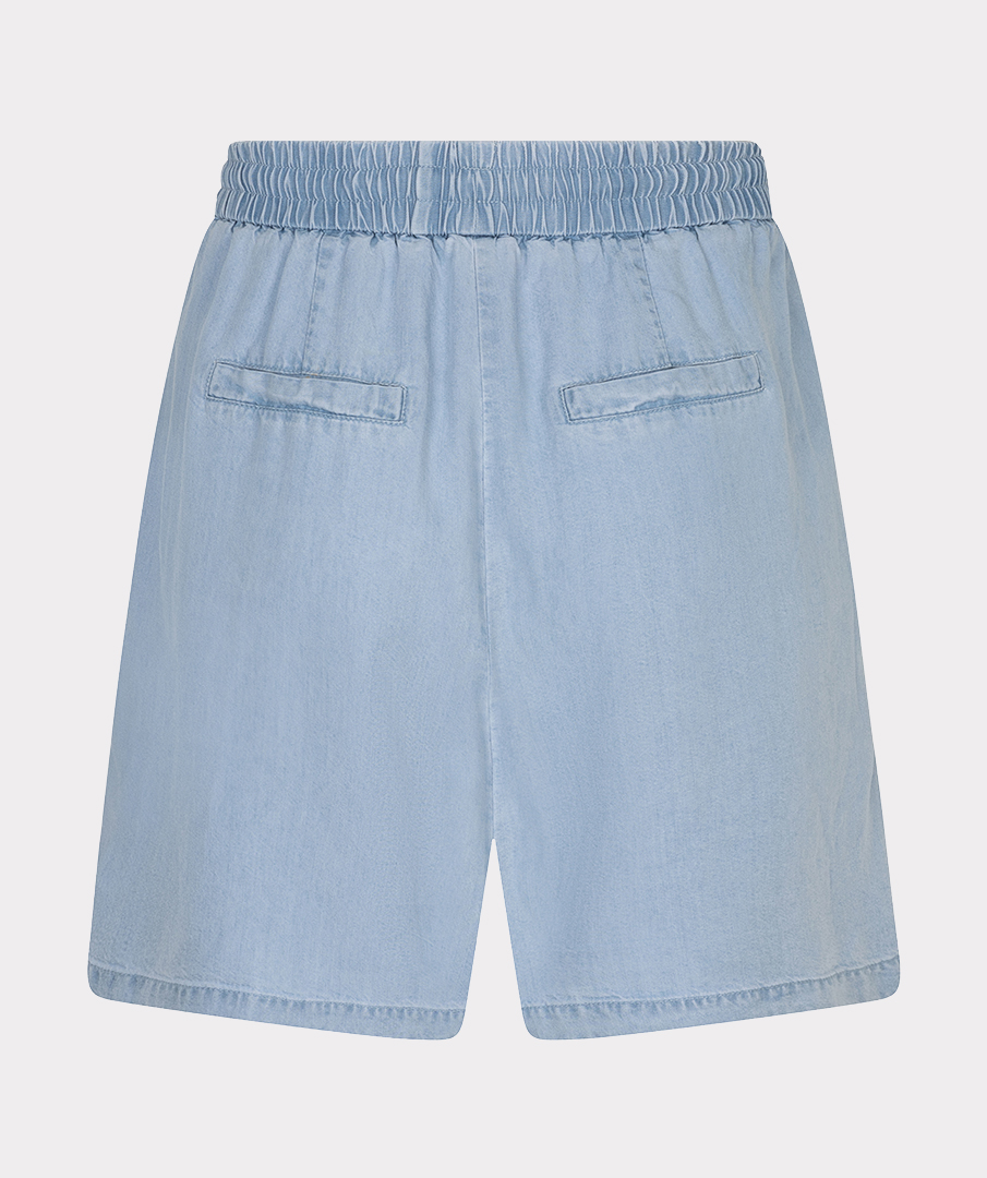 ESQUALO ΒΕΡΜΟΥΔΑ TENCEL - Image 8